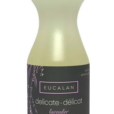 Eucalan Eucalan Wool Wash