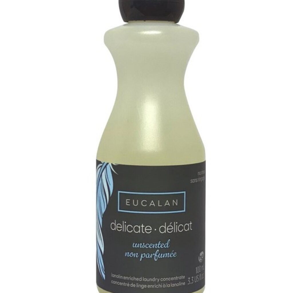 Eucalan Eucalan Wool Wash