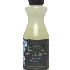 Eucalan Eucalan Wool Wash