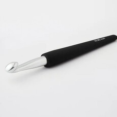 Knit Pro Knit Pro Aluminium Crochet Hook