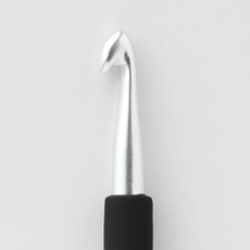 Knit Pro Knit Pro Aluminium Crochet Hook
