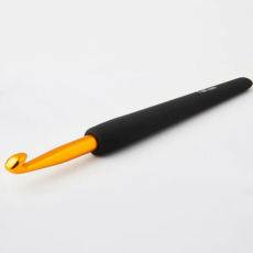 Knit Pro Knit Pro Aluminium Crochet Hook