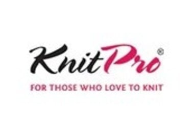 Knitter's Pride/Knit Pro