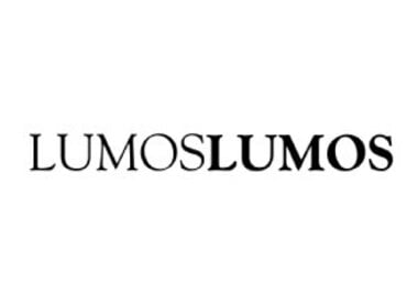 Lumos