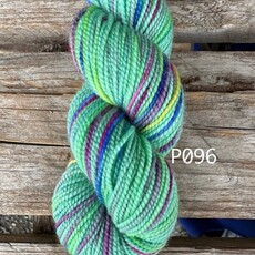 Koigu Bridgerton Collection