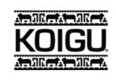 Koigu