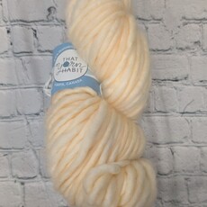That Yarn Habit Super Bulky