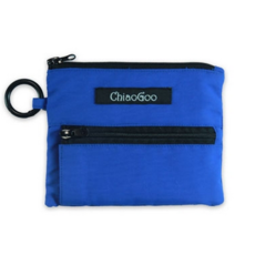 ChiaoGoo Accessory Pouch