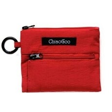 ChiaoGoo Accessory Pouch