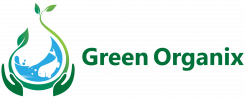 Green Organix