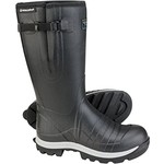 Boot Quatro Extreme Insul 16"