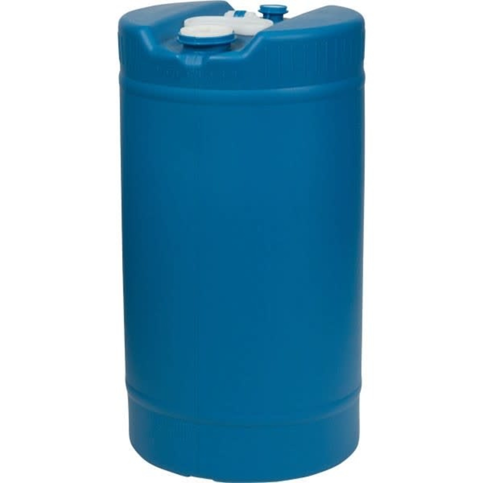 Darisoft 0.5% Iodine Dip