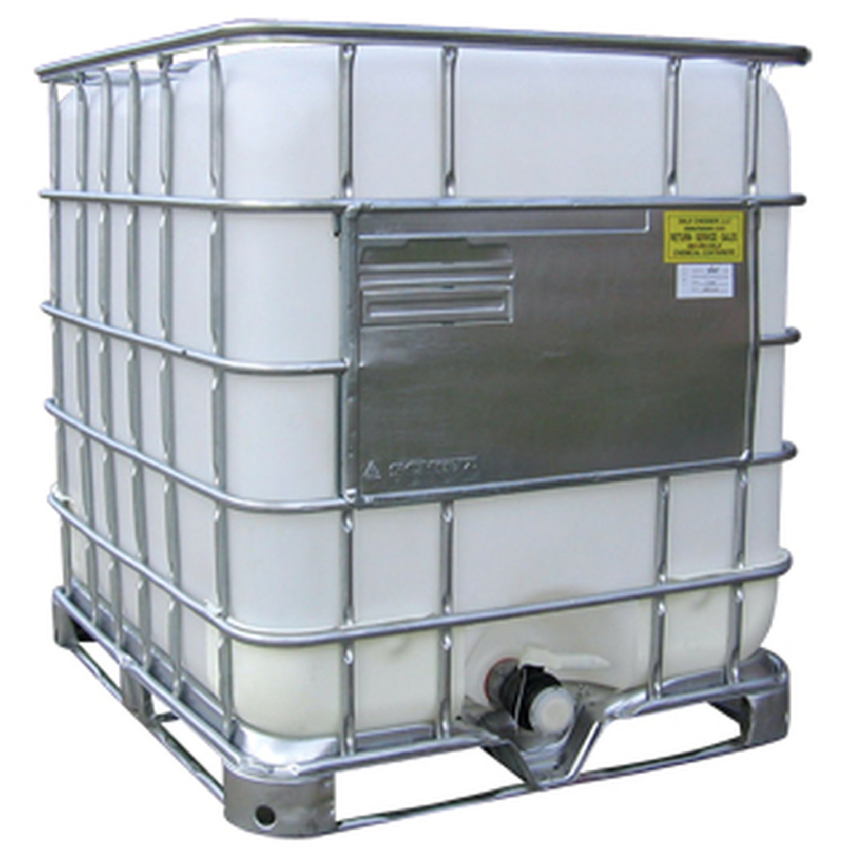 Darisoft 0.5% Iodine Dip