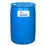 Darisoft 0.5% Iodine dip