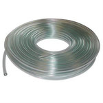6MM Flexible Tubing f/Ambic Teat Sprayer (100/box)