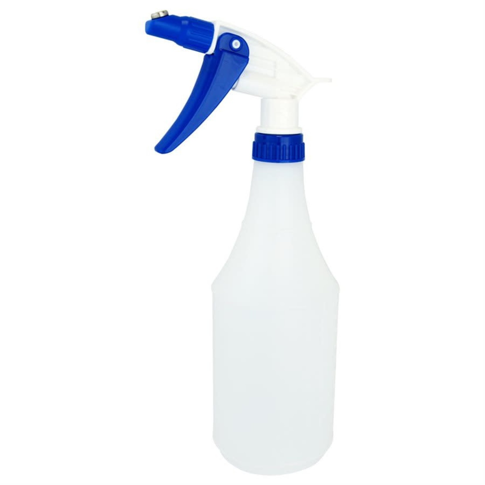 Spray Bottles
