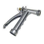 Spray Nozzle-Metal