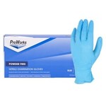gloves-GL-N135FX XL  single