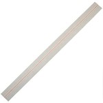 GLOFLOW Milk filter sock 4-7/8X33.5 case