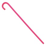 Flex Cane - Pink