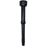 MAGNAFLEX Narrow-Bore Inflation f/DeLaval 06 (Soft)--Bag/4 (EA)