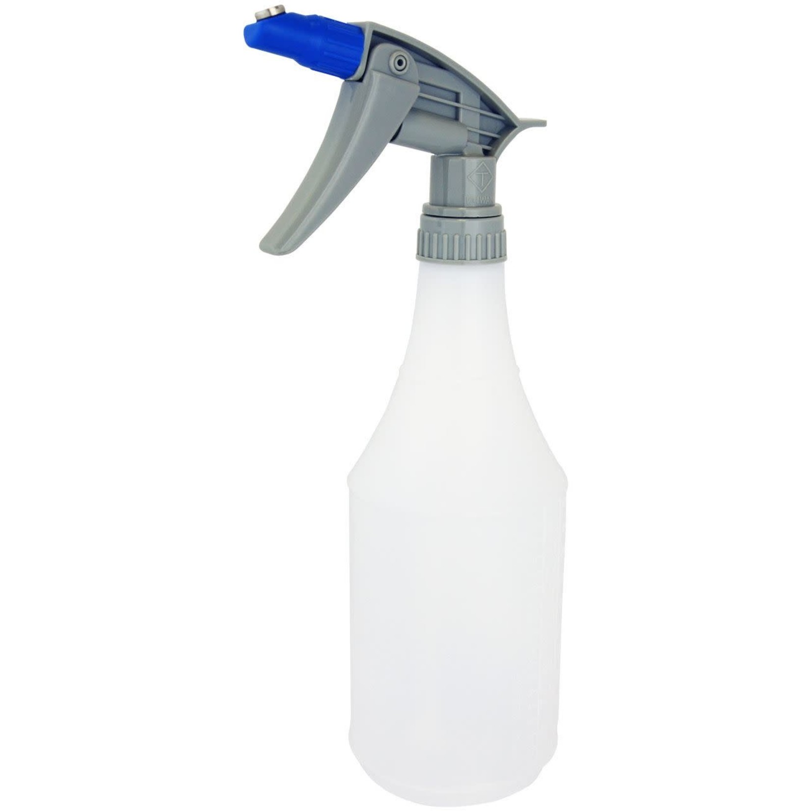 Chemical Resistant Sprayer w/SS Tip & 24 Oz Bottle (EA)