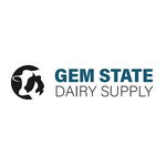 Chlorine 1 gal single