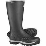 Non-Insulated boots 16"