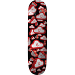 Thank You Skateboards Candy Cloud Deck
