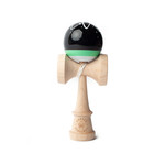 Sweets Kendamas G Space x Sweets