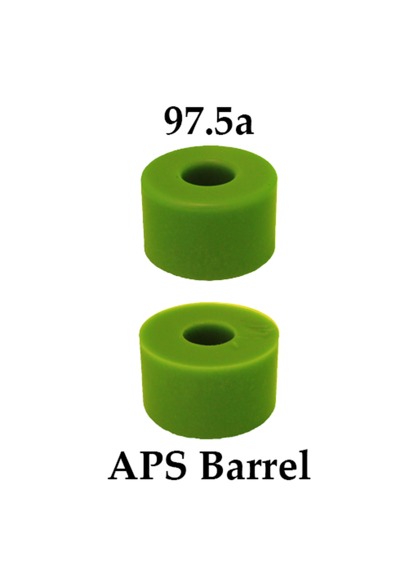 Riptide Sports APS Barrel