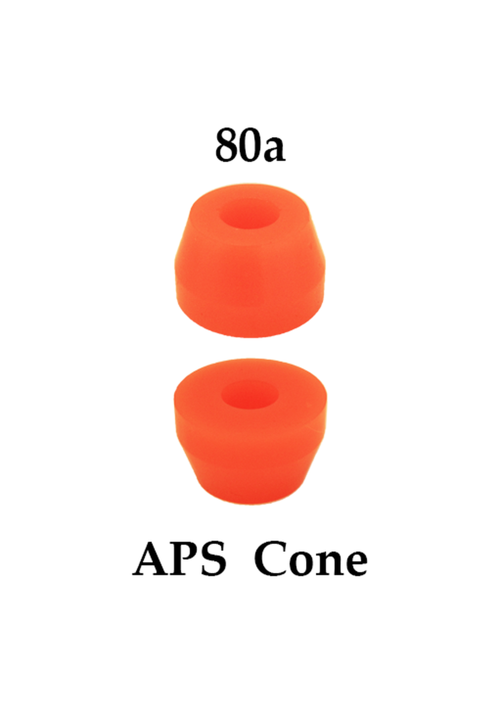 Riptide Sports APS Cone