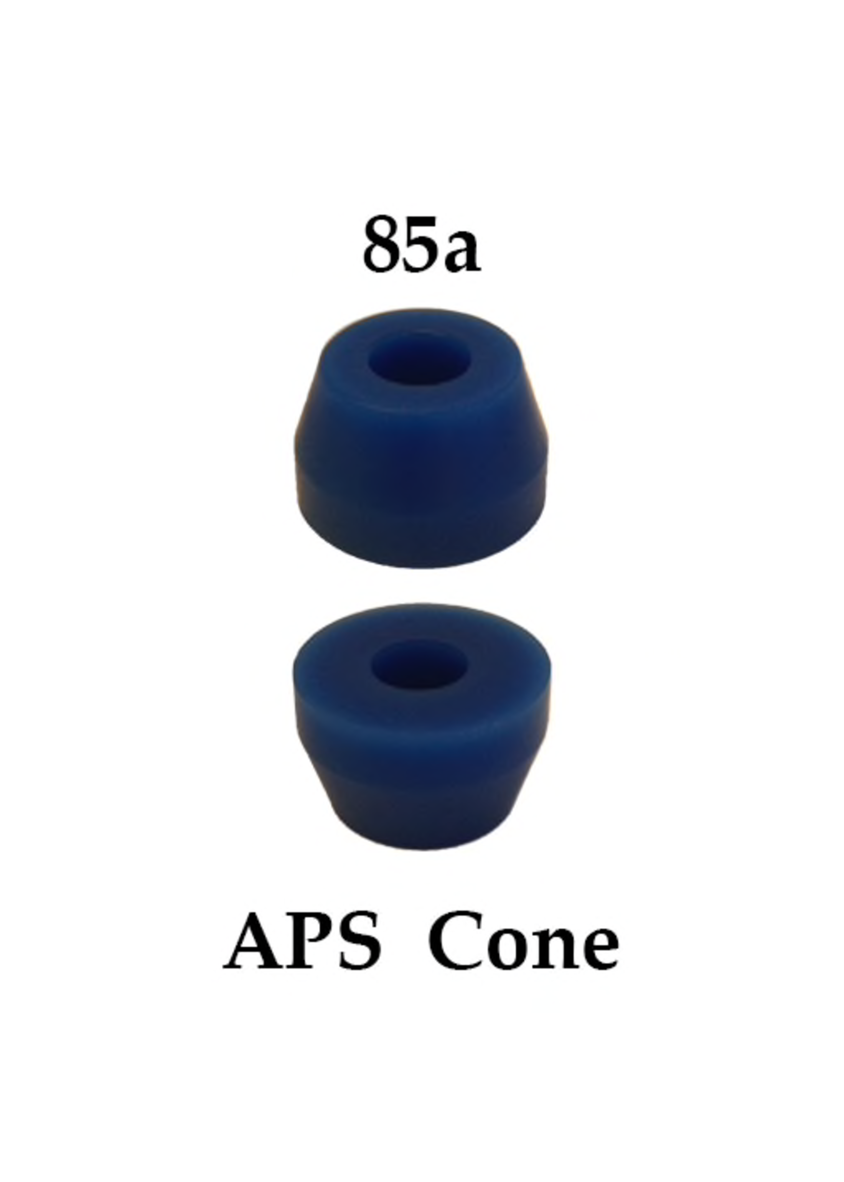 Riptide Sports APS Cone