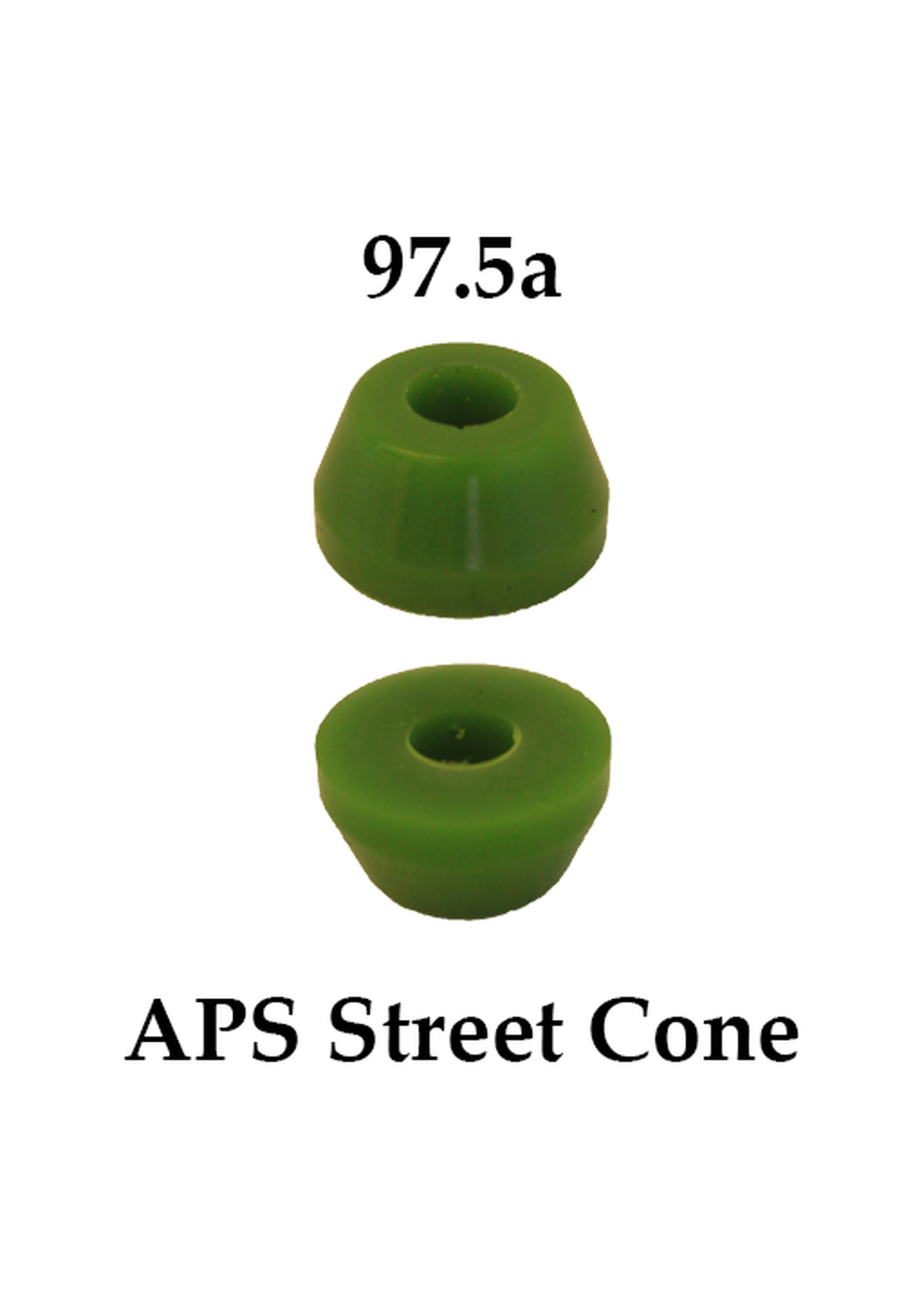 Riptide Sports APS Street Cone