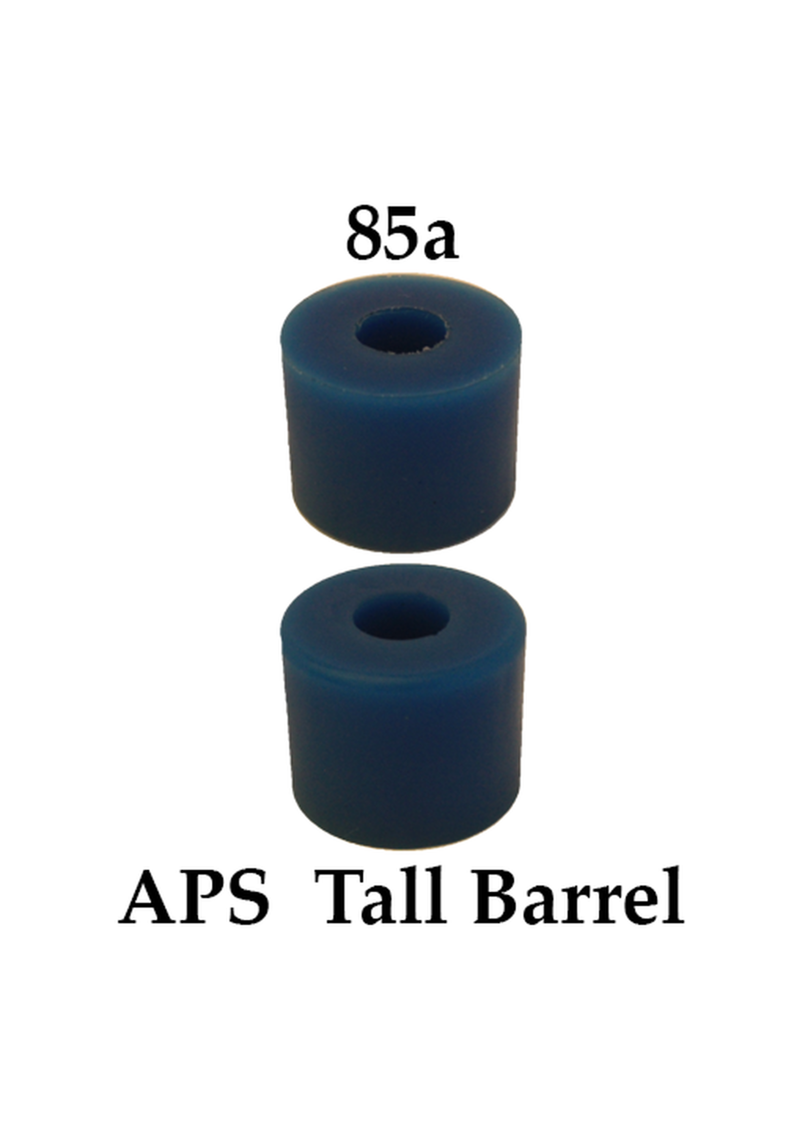 Riptide Sports APS Tall Barrel