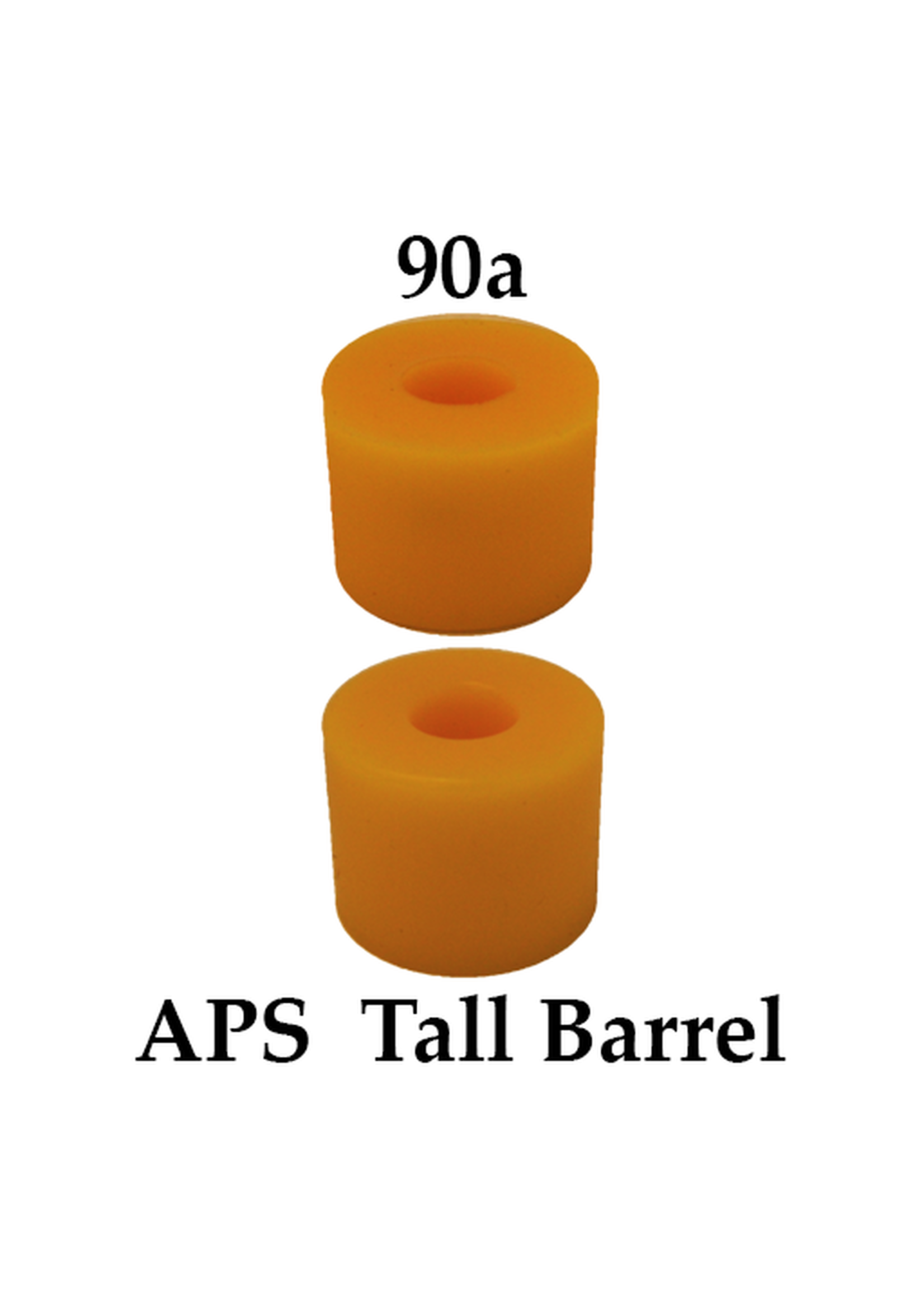 Riptide Sports APS Tall Barrel