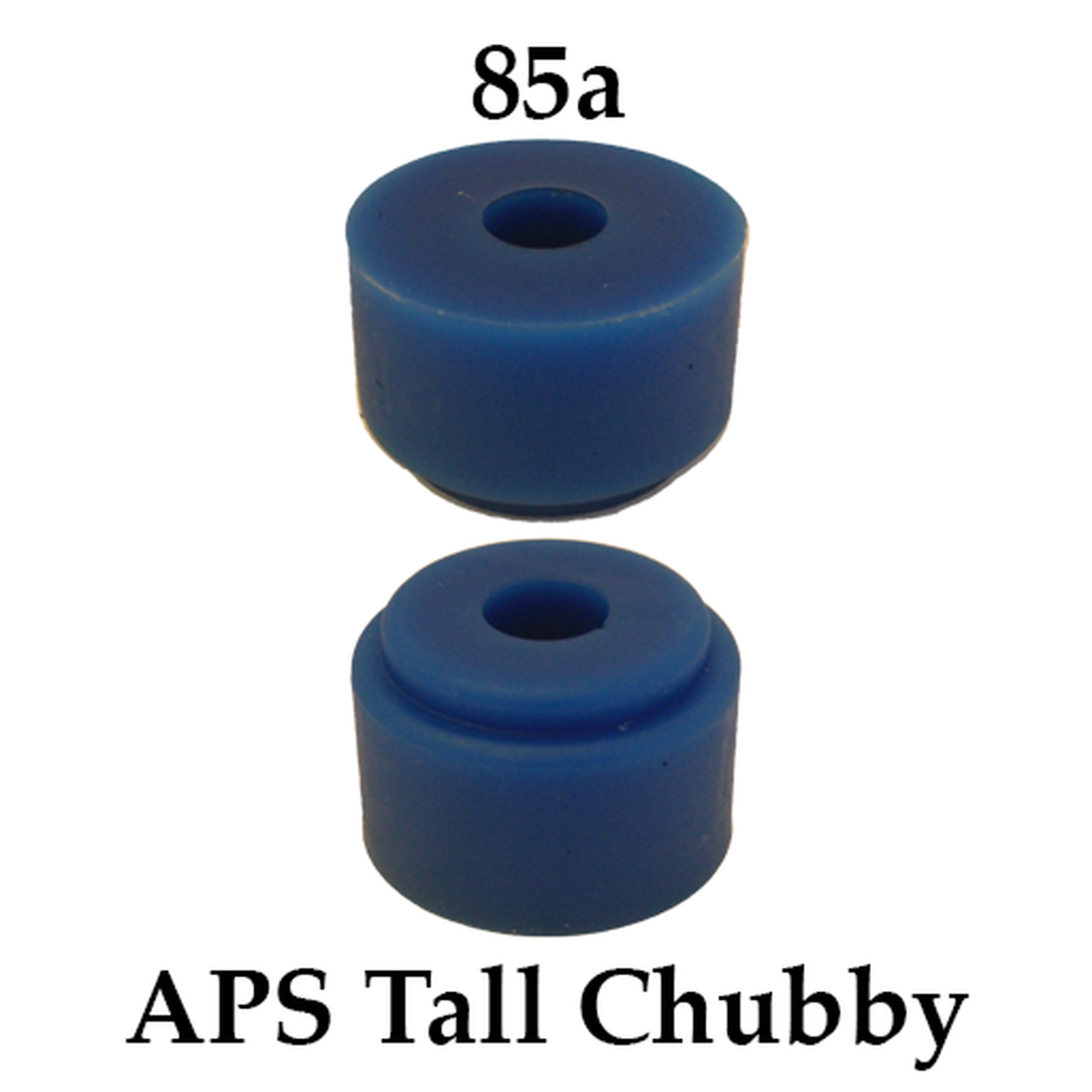 Riptide Sports APS Tall Chubby