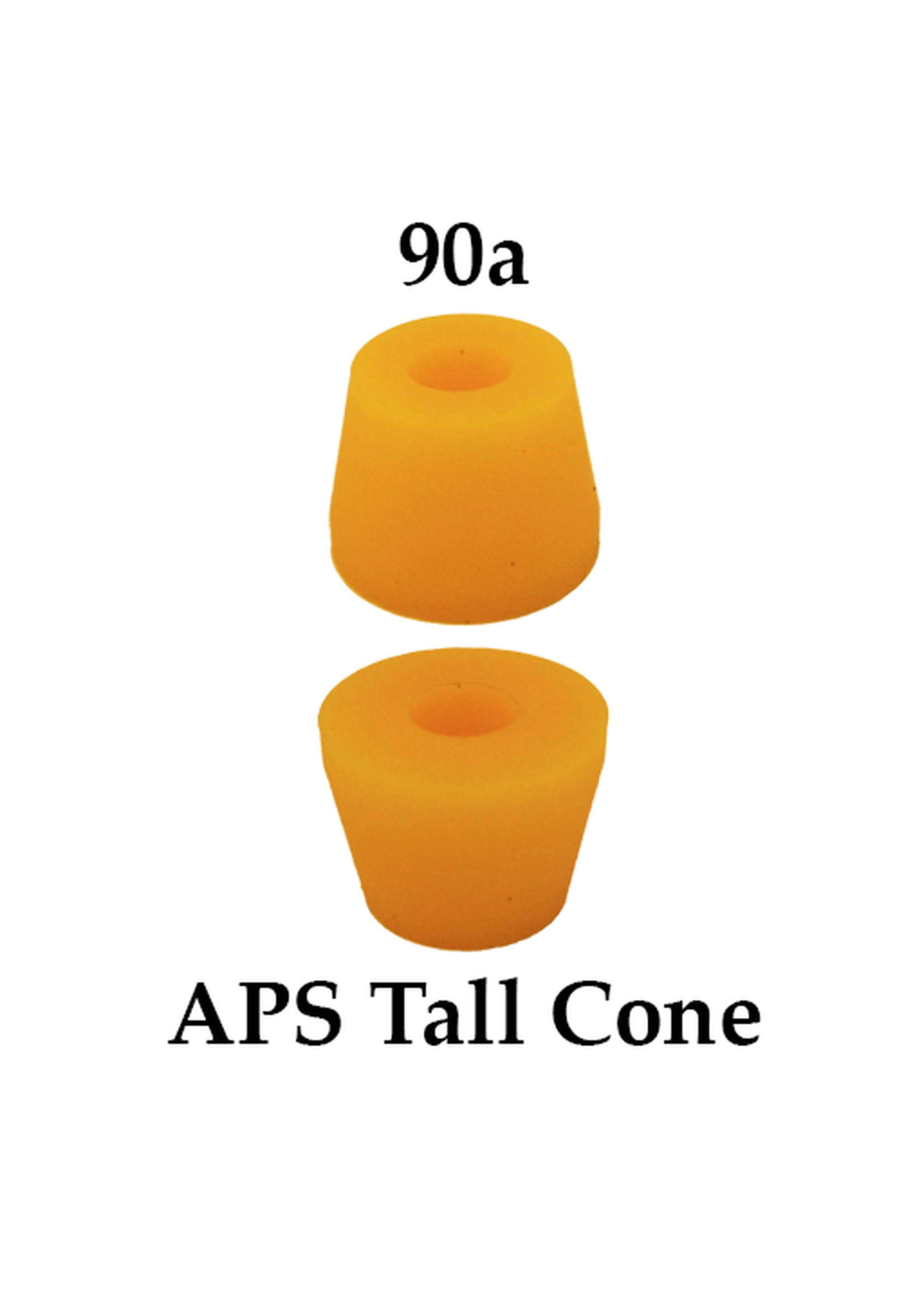 Riptide Sports APS Tall Cone