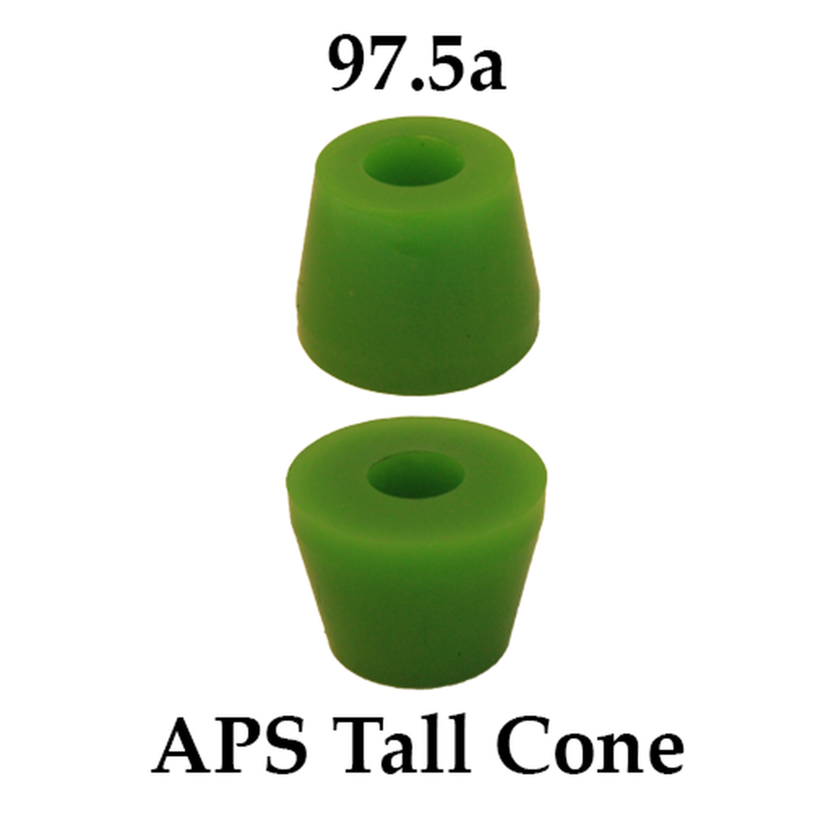 Riptide Sports APS Tall Cone