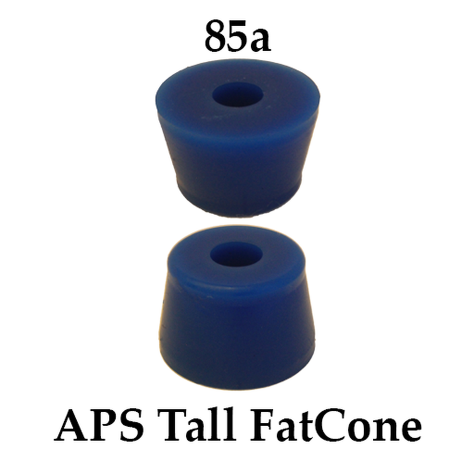 Riptide Sports APS Tall FatCone