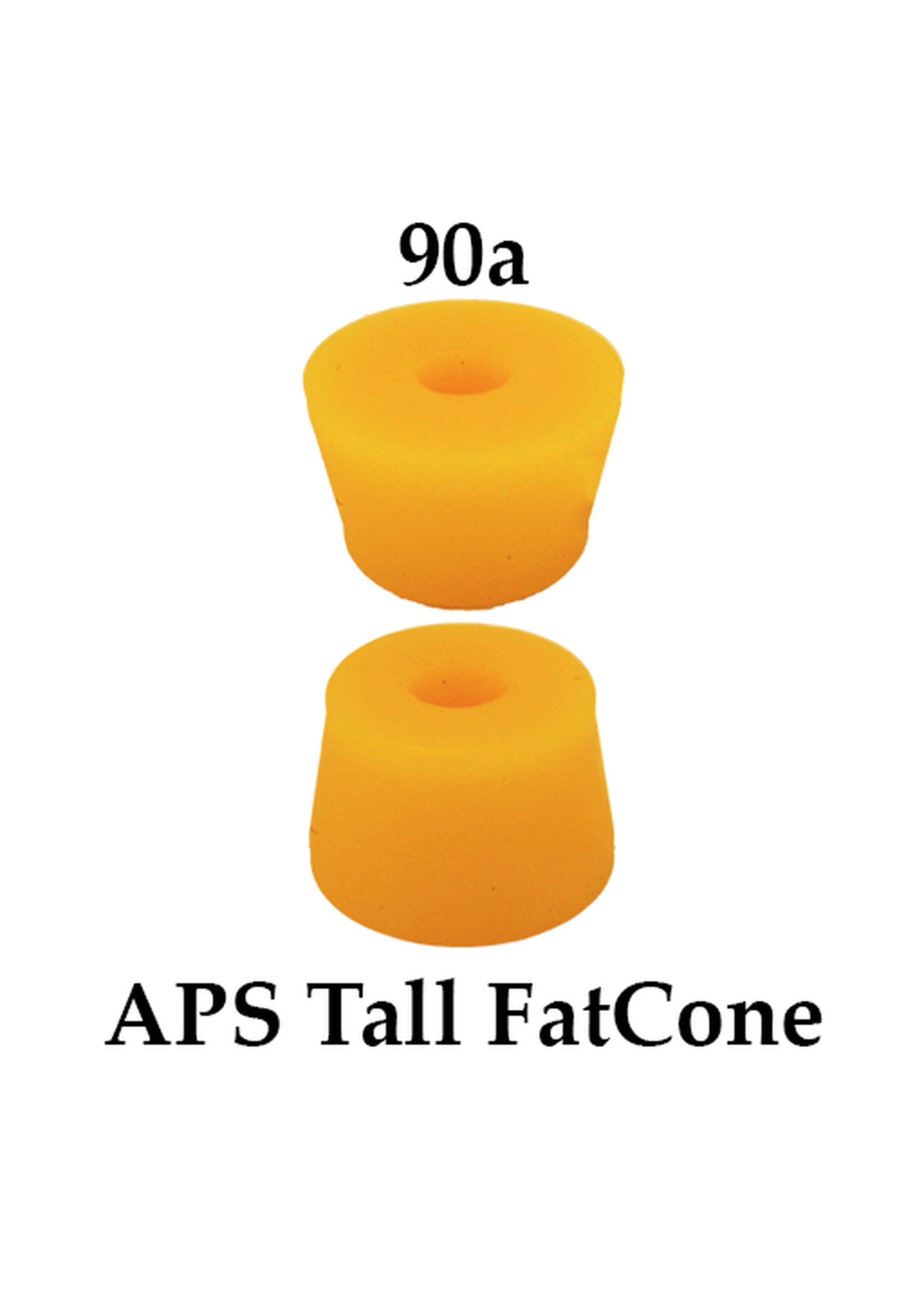 Riptide Sports APS Tall FatCone
