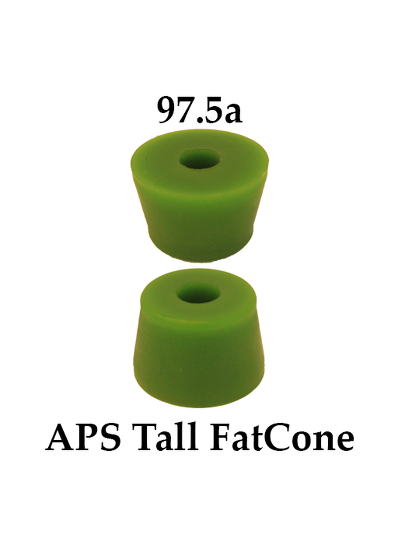 Riptide Sports APS Tall FatCone