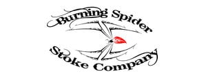 Burning Spider Stoke Company