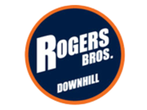 Rogers Brothers