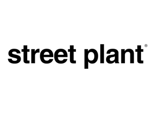 Street Plant Brand