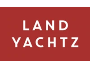 Landyachtz
