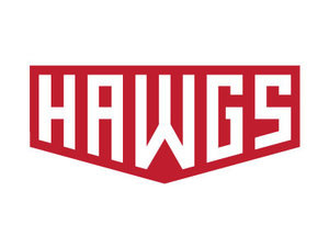 Hawgs Wheels