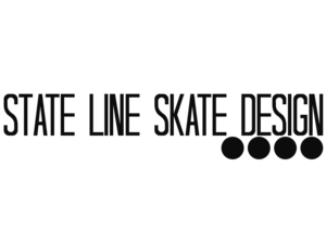 State Line Skate Design