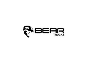 Bear Trucks