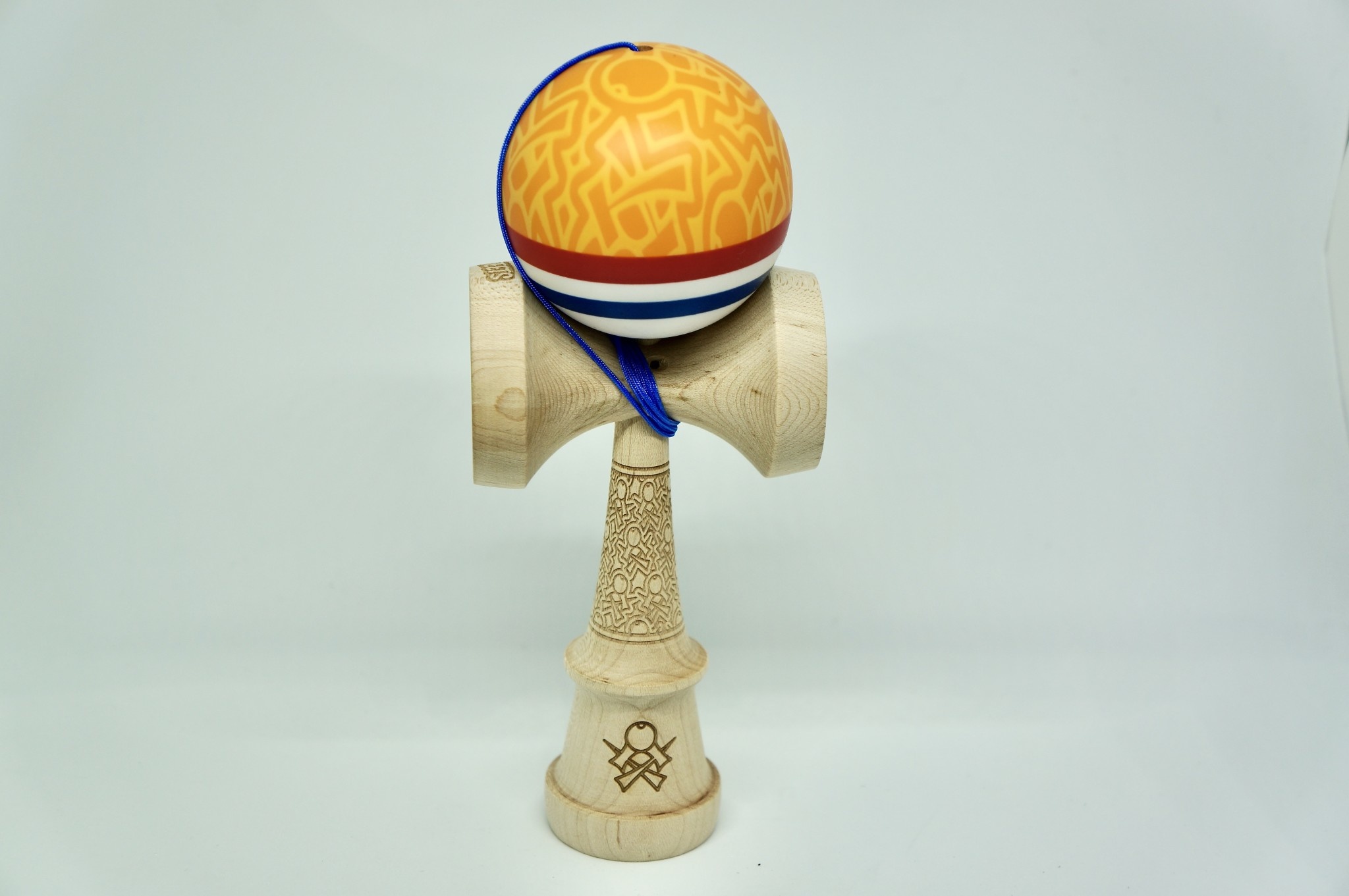 Sweets Kendamas